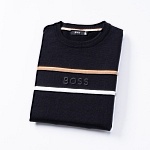Hugo Boss Sweaters For Men # 299091, cheap Boss Sweaters