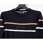 Hugo Boss Sweaters For Men # 299091, cheap Boss Sweaters