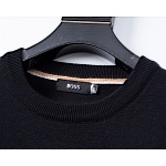 Hugo Boss Sweaters For Men # 299091, cheap Boss Sweaters
