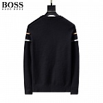 Hugo Boss Sweaters For Men # 299091, cheap Boss Sweaters