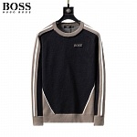 Hugo Boss Sweaters For Men # 299092, cheap Boss Sweaters