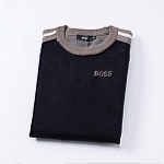 Hugo Boss Sweaters For Men # 299092, cheap Boss Sweaters
