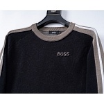 Hugo Boss Sweaters For Men # 299092, cheap Boss Sweaters