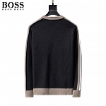 Hugo Boss Sweaters For Men # 299092, cheap Boss Sweaters