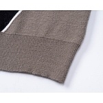 Hugo Boss Sweaters For Men # 299092, cheap Boss Sweaters