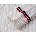 Casablanca Sweaters For Men # 299094, cheap Casablanca Sweaters