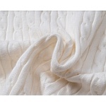 Casablanca Sweaters For Men # 299094, cheap Casablanca Sweaters