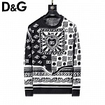 D&G Sweaters For Men # 299095, cheap D&G Sweaters