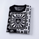D&G Sweaters For Men # 299095, cheap D&G Sweaters