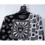 D&G Sweaters For Men # 299095, cheap D&G Sweaters