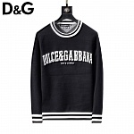 D&G Sweaters For Men # 299096, cheap D&G Sweaters