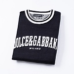 D&G Sweaters For Men # 299096, cheap D&G Sweaters