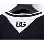 D&G Sweaters For Men # 299096, cheap D&G Sweaters