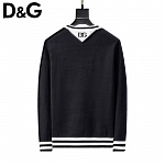 D&G Sweaters For Men # 299096, cheap D&G Sweaters