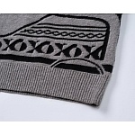 D&G Sweaters For Men # 299097, cheap D&G Sweaters