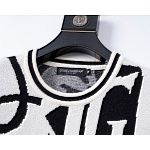 D&G Sweaters For Men # 299098, cheap D&G Sweaters