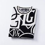 D&G Sweaters For Men # 299098, cheap D&G Sweaters