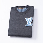 Louis Vuitton Sweaters For Men # 299099, cheap LV Sweaters