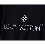 Louis Vuitton Sweaters For Men # 299100, cheap LV Sweaters