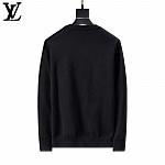 Louis Vuitton Sweaters For Men # 299100, cheap LV Sweaters