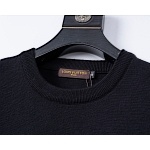 Louis Vuitton Sweaters For Men # 299100, cheap LV Sweaters