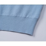 Off White Sweaters For Men # 299102, cheap Off White Sweaters