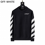 Off White Sweaters For Men # 299103