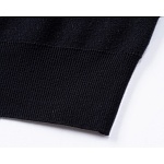 Palm Angles Sweaters For Men # 299105, cheap Palm Angels Sweaters