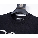 Palm Angles Sweaters For Men # 299105, cheap Palm Angels Sweaters