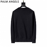 Palm Angles Sweaters For Men # 299105, cheap Palm Angels Sweaters