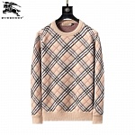 Burberry Sweaters For Men # 299106