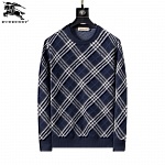 Burberry Sweaters For Men # 299107