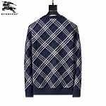 Burberry Sweaters For Men # 299107, cheap Men's