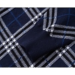 Burberry Sweaters For Men # 299107, cheap Men's