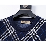 Burberry Sweaters For Men # 299107, cheap Men's