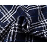 Burberry Sweaters For Men # 299107, cheap Men's