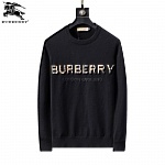 Burberry Sweaters For Men # 299108