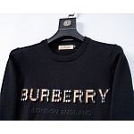Burberry Sweaters For Men # 299108, cheap Men's