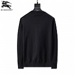 Burberry Sweaters For Men # 299108, cheap Men's