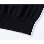 Burberry Sweaters For Men # 299108, cheap Men's