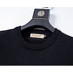 Burberry Sweaters For Men # 299108, cheap Men's
