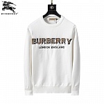 Burberry Sweaters For Men # 299109