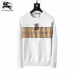 Burberry Sweaters For Men # 299110, cheap Men's