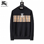Burberry Sweaters For Men # 299111, cheap Men's