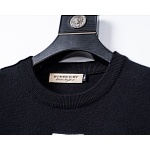 Burberry Sweaters For Men # 299111, cheap Men's