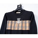 Burberry Sweaters For Men # 299111, cheap Men's