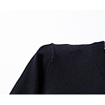 Burberry Sweaters For Men # 299111, cheap Men's