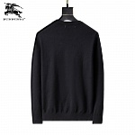 Burberry Sweaters For Men # 299111, cheap Men's