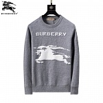 Burberry Sweaters For Men # 299112, cheap Men's