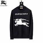 Burberry Sweaters For Men # 299113, cheap Men's